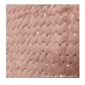/msite/products/detail/productid/60653057/id/1337346.html